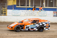 amca 2 t2 - 8 - Hobart - 12th Dec 2015
