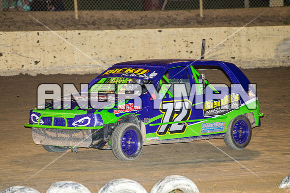 junior 72 t72 - 5 - Latrobe - 14th Nov 2015-6