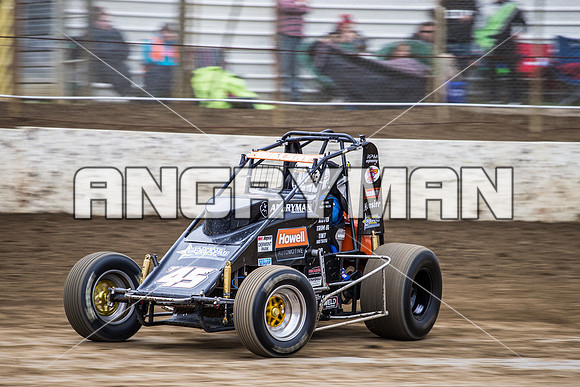 wingless 45 t45 - 8 - Hobart - 12th Dec 2015-7