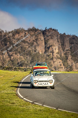 Muscle Car Cup - 49 - Sunday-11