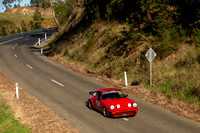 377 - SS13 - Buchan CFA - R