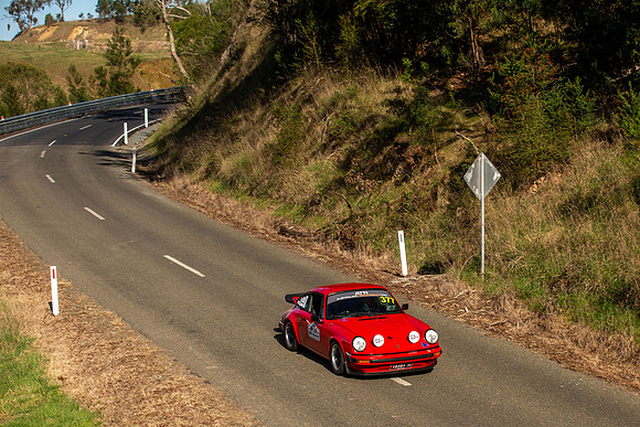 377 - SS13 - Buchan CFA - R