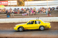 modified 6 t6 Matt Hammond - 13 - Carrick - 9th Jan 2016-13