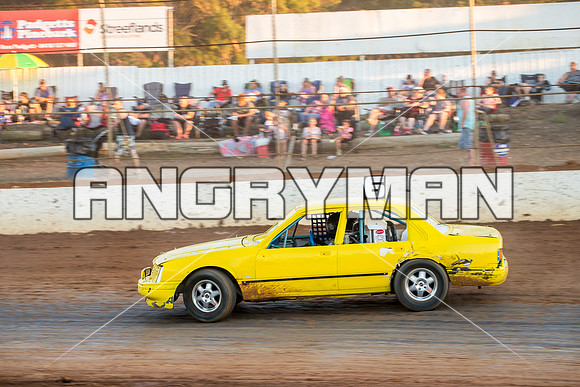 modified 6 t6 Matt Hammond - 13 - Carrick - 9th Jan 2016-13