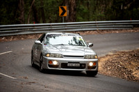 124 - SS13 - 15 Mile
