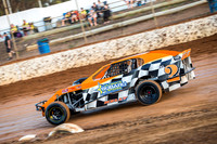 amca 2 t2 - 18 - Carrick - 5th Feb 2016-11