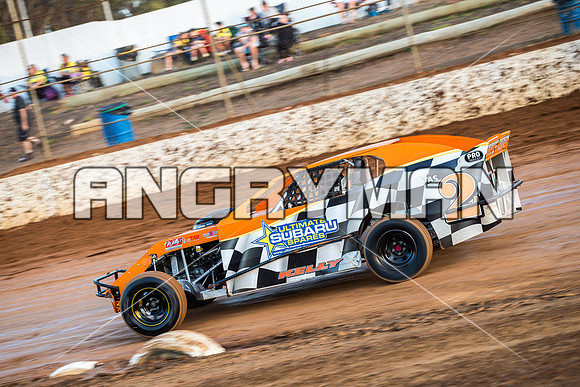 amca 2 t2 - 18 - Carrick - 5th Feb 2016-11
