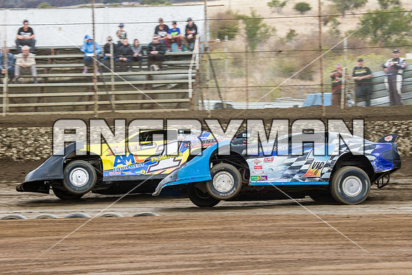 super sedan 1 v1 peter nicola - 17 - Latrobe - 23rd Jan 2016 - Grand National-5