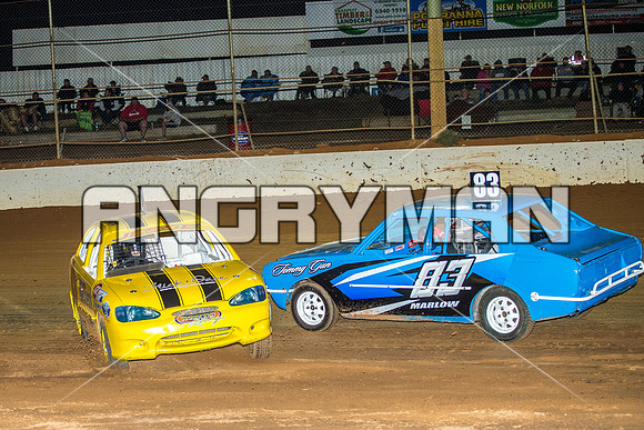 junior 27 t27 - 6 - Carrick - 28th Nov 2015-9