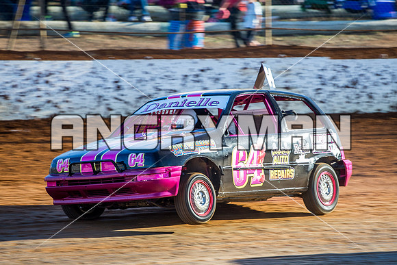 junior 64 t64 - 6 - Carrick - 28th Nov 2015-3