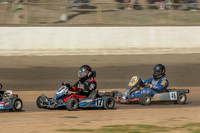 Kart V17 - 22 - Latrobe - 2nd March 2019-15