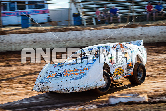 super sedan 22 t22 callum harper - 12 - Carrick - 8th Jan 2016-5