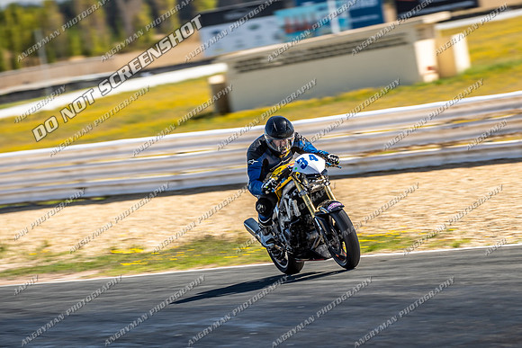 - TMCC Ride Day - 21st Feb 2021-13