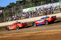 tassie six 15 - 9 - Latrobe - 27th Dec 2015-6