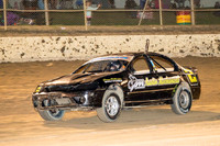 modified 2 T2 Matt Farrell - 22 - Latrobe - 27th Feb 2016-9