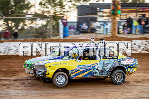 junior 47 t47 - 6 - Carrick - 28th Nov 2015-12