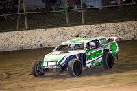 amca 7 t7 - 22 - Latrobe - 27th Feb 2016-5