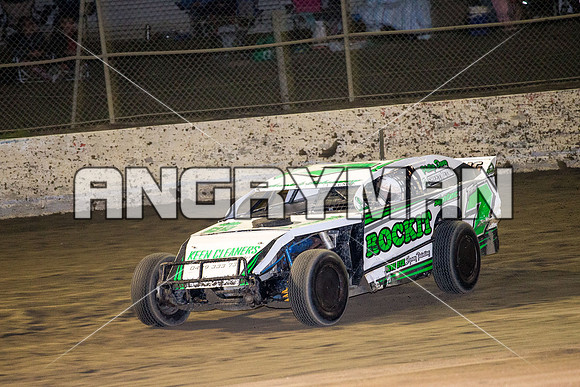 amca 7 t7 - 22 - Latrobe - 27th Feb 2016-5