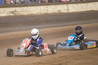 kart 88 - 20 - Hobart - 13th Feb 2016