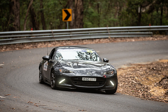 33 - SS13 - 15 Mile