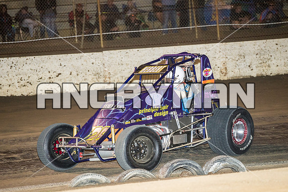 wingless 28 t28 tim herbert - 8 - Hobart - 12th Dec 2015-10