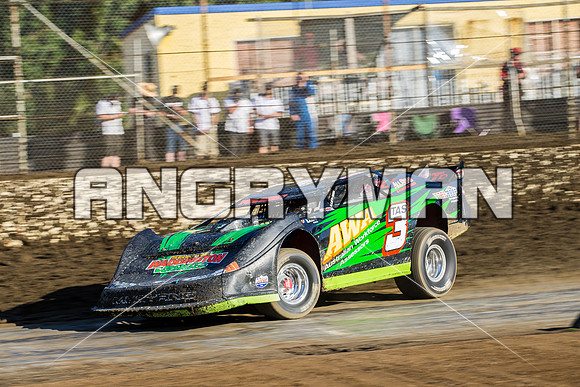super sedan 3 t3 david nichols - 16 - Latrobe - 23rd Jan 2016 - Grand National-5