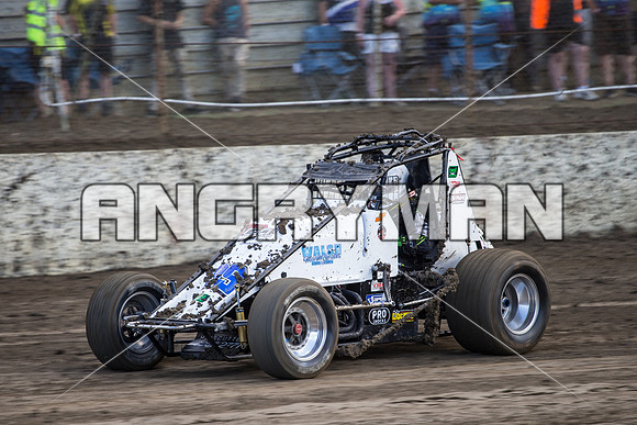 wingless 99 T99 - 20 - Hobart - 13th Feb 2016