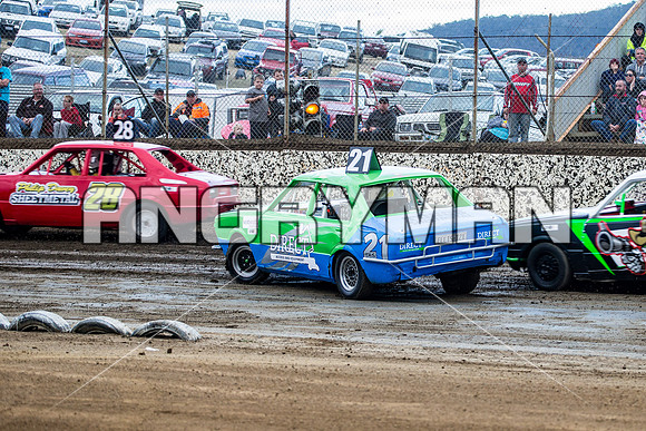 junior 21 t21 - 10 - Hobart - 2nd Jan 2016-6
