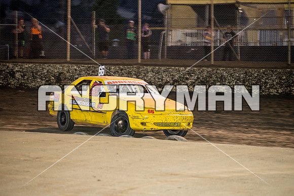 street stock 66 t66 - 20 - Hobart - 13th Feb 2016-2