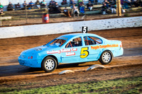 street stock 5 t5 - 6 - Carrick - 28th Nov 2015-5