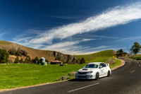 828 - SS07 - Buchan CFA - A