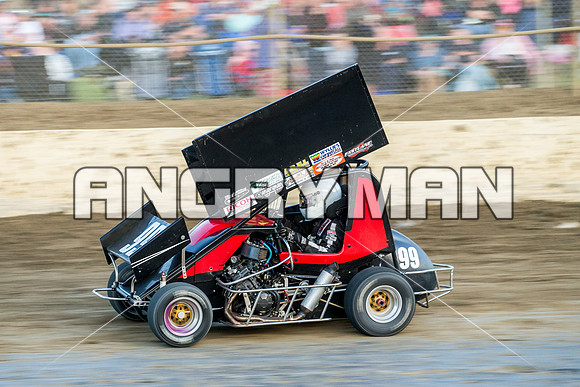 formula 500 99 T99 Benjamin Shadbolt - 9 - Latrobe - 27th Dec 2015-3
