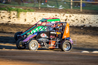 speedcar 13 t13 - 22 - Latrobe - 27th Feb 2016-3