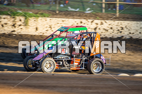 speedcar 13 t13 - 22 - Latrobe - 27th Feb 2016-3