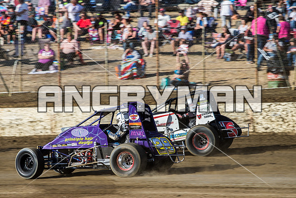wingless 28 t28 tim herbert - 16 - Latrobe - 23rd Jan 2016 - Grand National-3