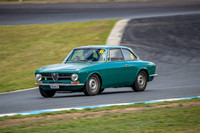 6 - Regularity Sedans-13