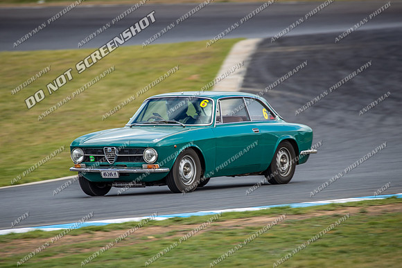 6 - Regularity Sedans-13