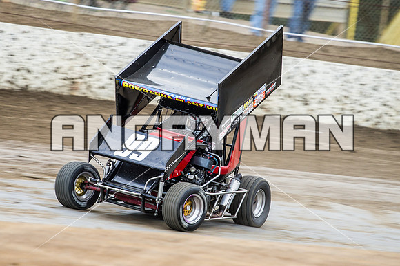 formula 500 99 t99 - 10 - Hobart - 2nd Jan 2016-2