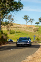 61 - SS12 - Stony Creek Spur - R