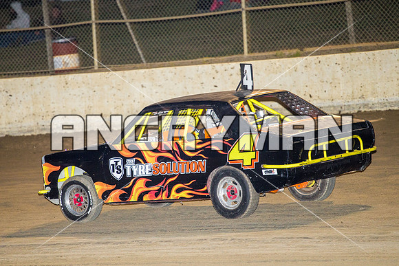 junior 4 t4 - 5 - Latrobe - 14th Nov 2015-7