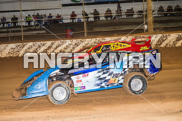 super sedan 1 v1 peter nicola - 18 - Carrick - 5th Feb 2016-25