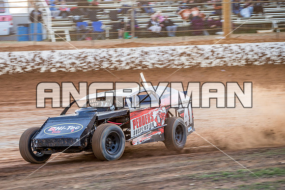 amca 41 t41 - 6 - Carrick - 28th Nov 2015-12