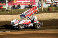 Sprintcars