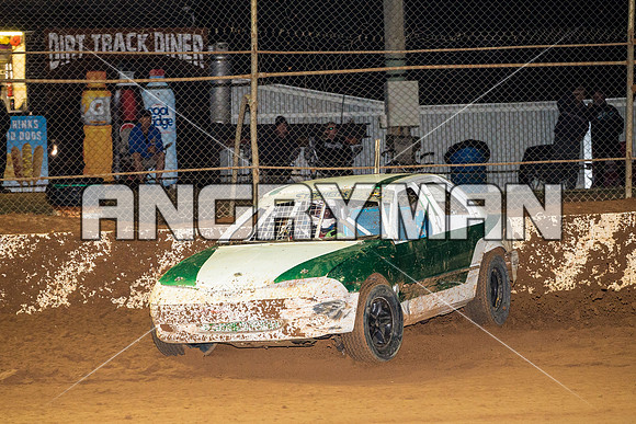 modified 21 t21 Josh Stephens - 18 - Carrick - 5th Feb 2016-8
