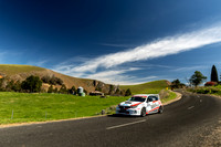 955 - SS07 - Buchan CFA - A
