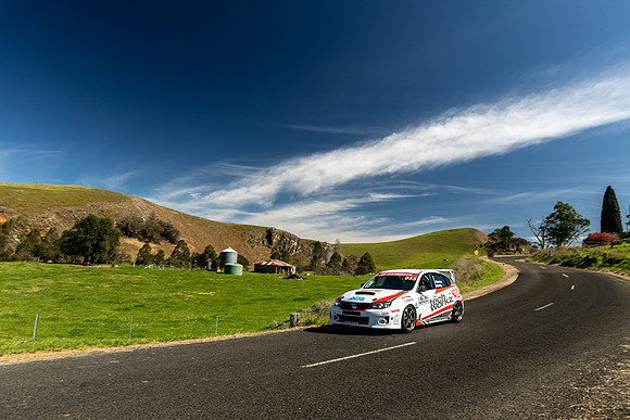 955 - SS07 - Buchan CFA - A