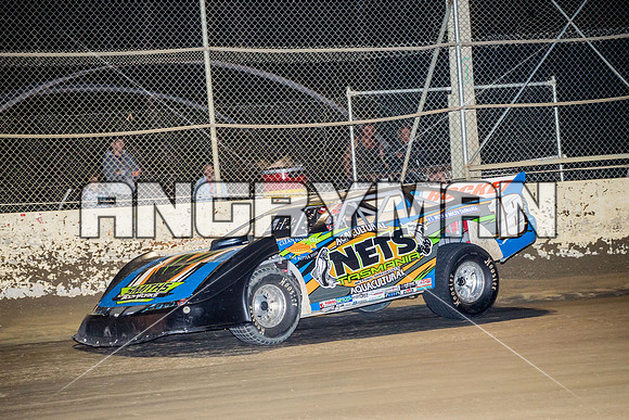 super sedan 8 T8 Steve Latham - 7 - Latrobe - 5th Dec 2015-12