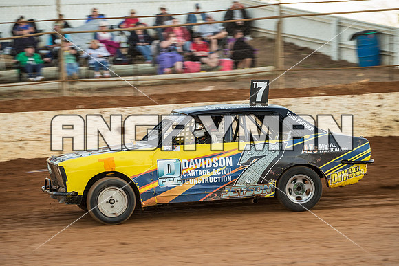 junior 7 t7 Jakobe Jetson - 19 - Carrick - 6th Feb 2016-8
