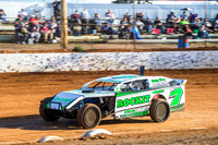 amca 7 t7 - 6 - Carrick - 28th Nov 2015-3