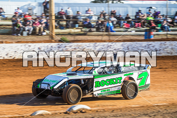 amca 7 t7 - 6 - Carrick - 28th Nov 2015-3
